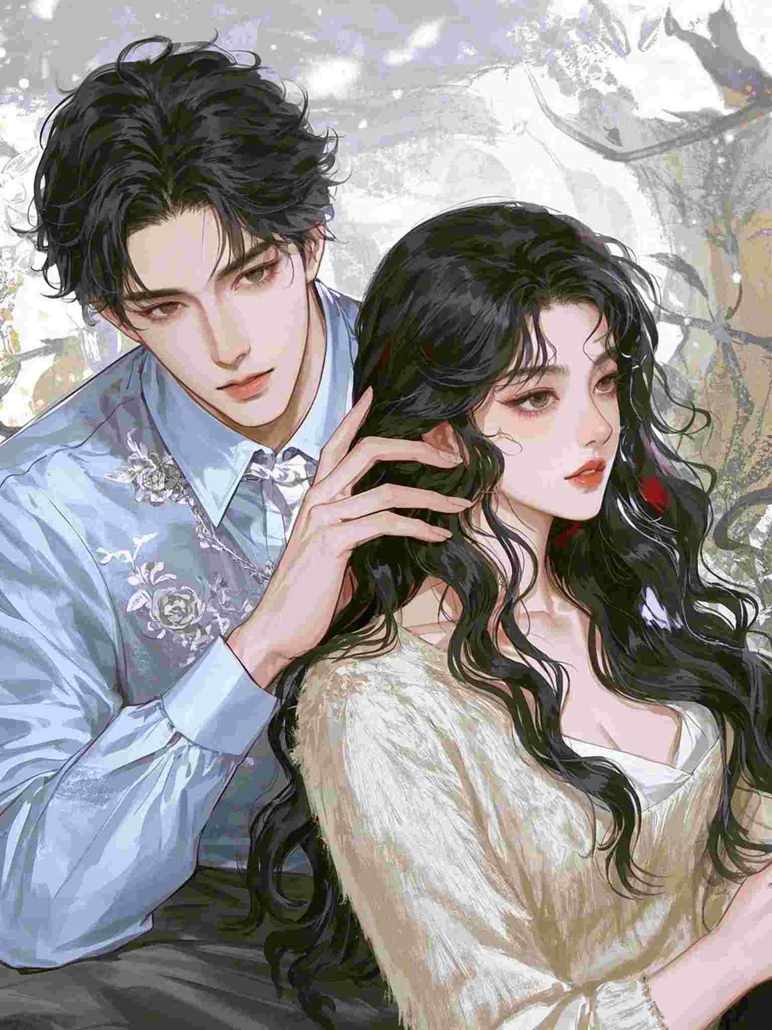 我死后三年，未婚夫却逼我给青梅下厨萧明哲于娇娇全本完结小说_免费小说推荐我死后三年，未婚夫却逼我给青梅下厨萧明哲于娇娇