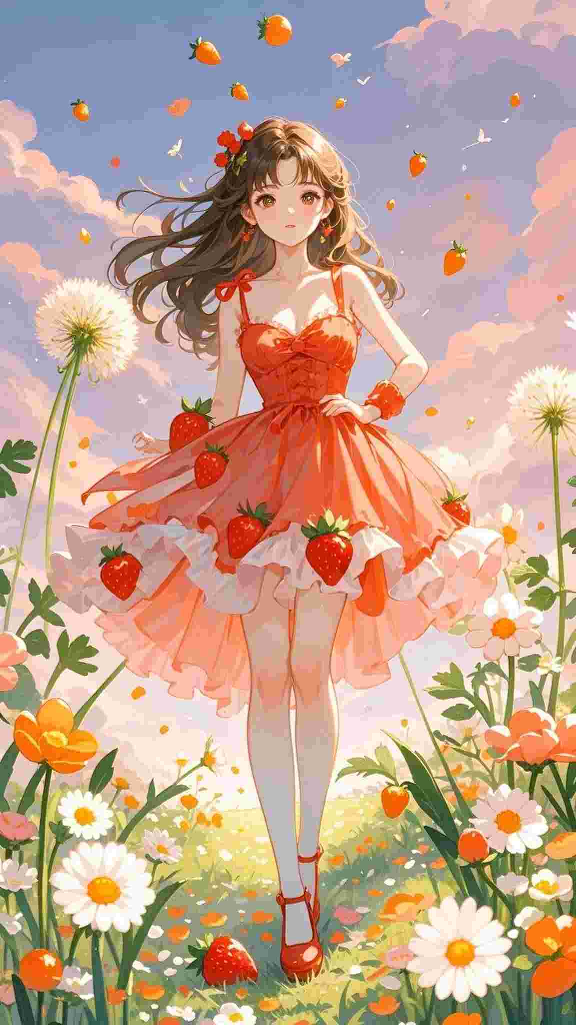 月子期间赘婿渣爹想兼祧两房，重生后奶娃娃我杀疯了(林栋邢蓉蓉)免费阅读无弹窗_最新好看小说推荐月子期间赘婿渣爹想兼祧两房，重生后奶娃娃我杀疯了林栋邢蓉蓉