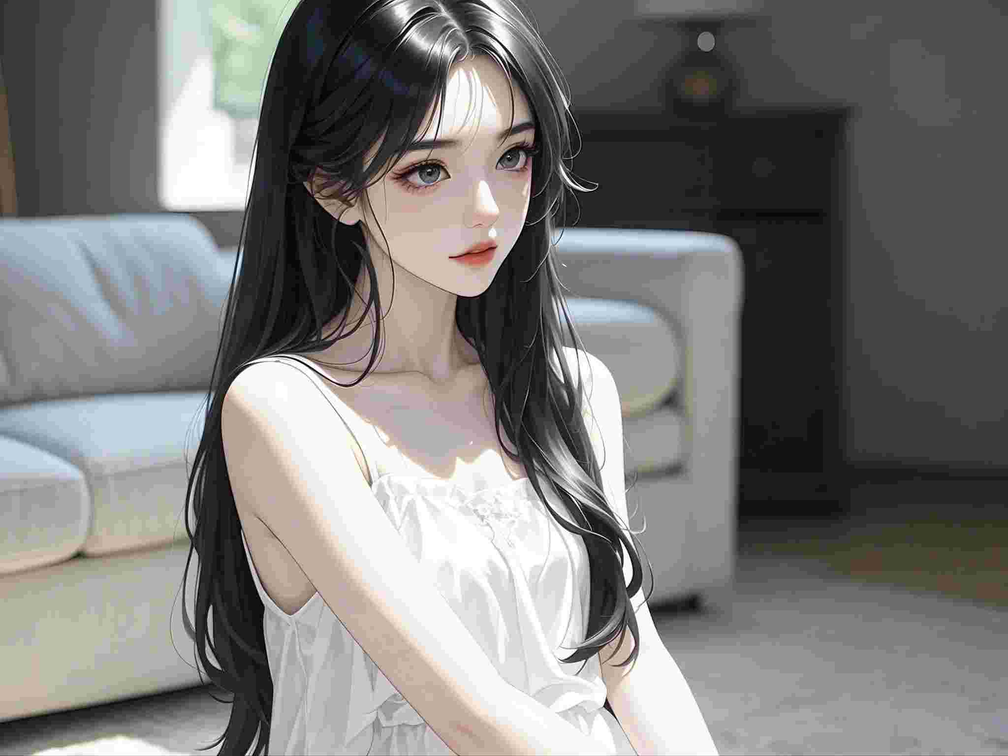 吃货无罪左琼琼左秀良免费小说大全_热门免费小说吃货无罪(左琼琼左秀良)