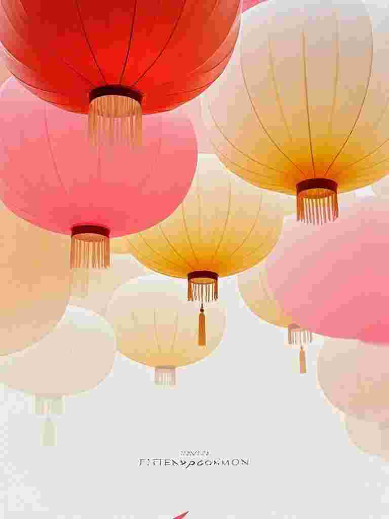 江天肖博（觉醒词条，我要当顶级神探！：全文+结局+番外）全文免费阅读无弹窗大结局_(江天肖博)最新章节列表_笔趣阁（觉醒词条，我要当顶级神探！：全文+结局+番外）