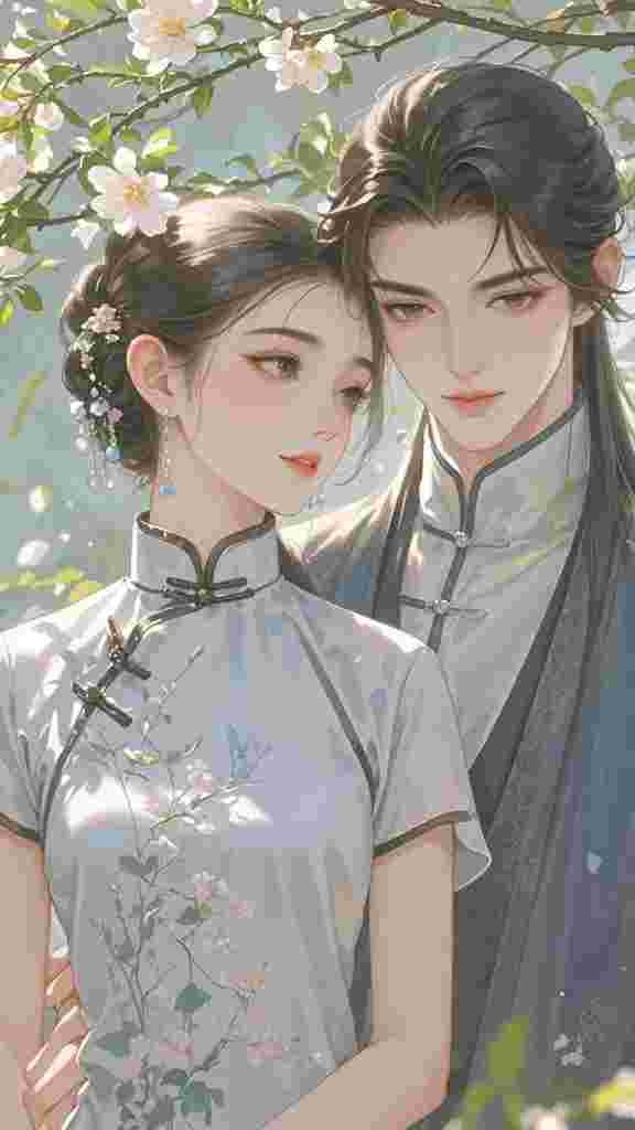 傅承舟至莹（重生后，被我亲手送回青梅身边的老公悔疯了：抖音小说+结局）完结阅读无弹窗大结局_傅承舟至莹最新章节列表_笔趣阁（重生后，被我亲手送回青梅身边的老公悔疯了：抖音小说+结局）