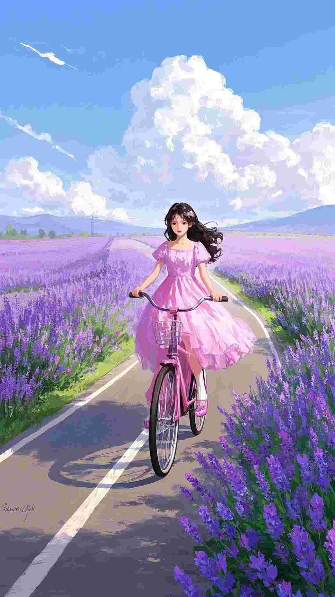 爱人陌路(佚名佚名)小说完结版_全文阅读免费全集爱人陌路(佚名佚名)