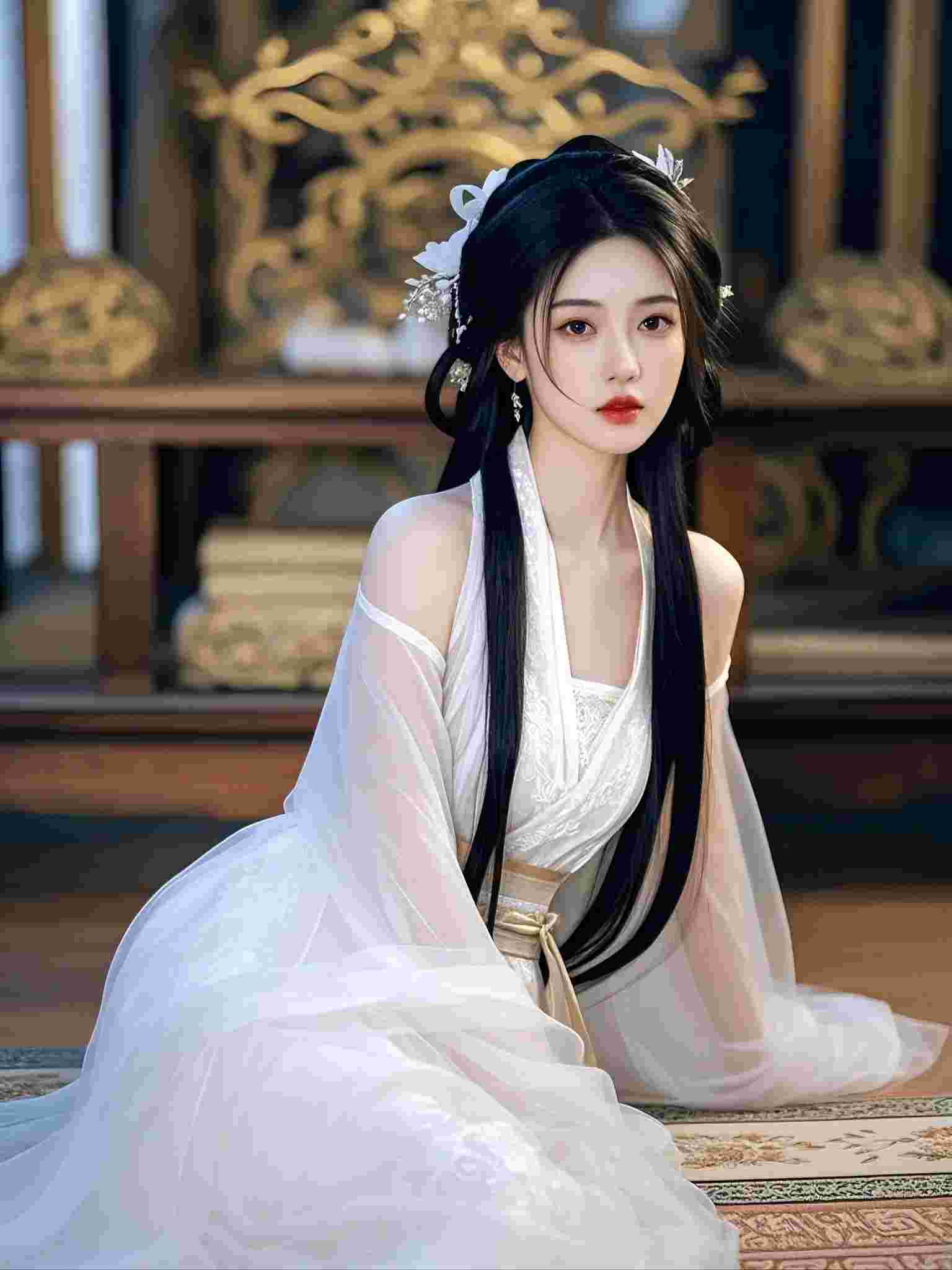 情深再无梦来时陆明煜沈知夏免费完本小说_小说推荐完本情深再无梦来时(陆明煜沈知夏)