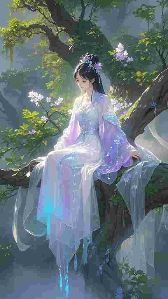 慕羽儿云姝（侯爷别跪了，嫂嫂重生成你老母了：结局+番外）完结阅读无弹窗大结局_(慕羽儿云姝)最新章节列表_笔趣阁（侯爷别跪了，嫂嫂重生成你老母了：结局+番外）