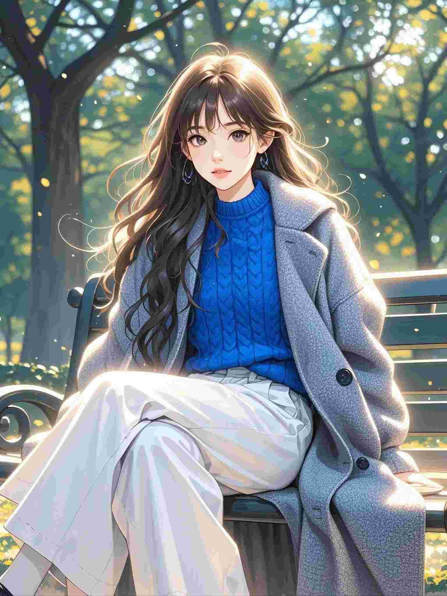 丈夫用我的别墅养抬棺女后，我杀疯了霍瑾年沈昭昭最新免费小说_热门小说在线阅读丈夫用我的别墅养抬棺女后，我杀疯了霍瑾年沈昭昭