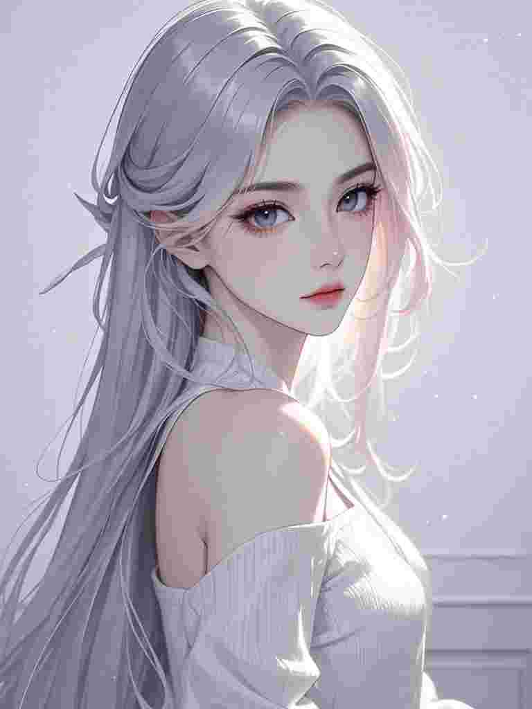 重生后，我手撕白眼狼继女一家顾思齐林景行小说完整版免费阅读_最新章节列表重生后，我手撕白眼狼继女一家(顾思齐林景行)