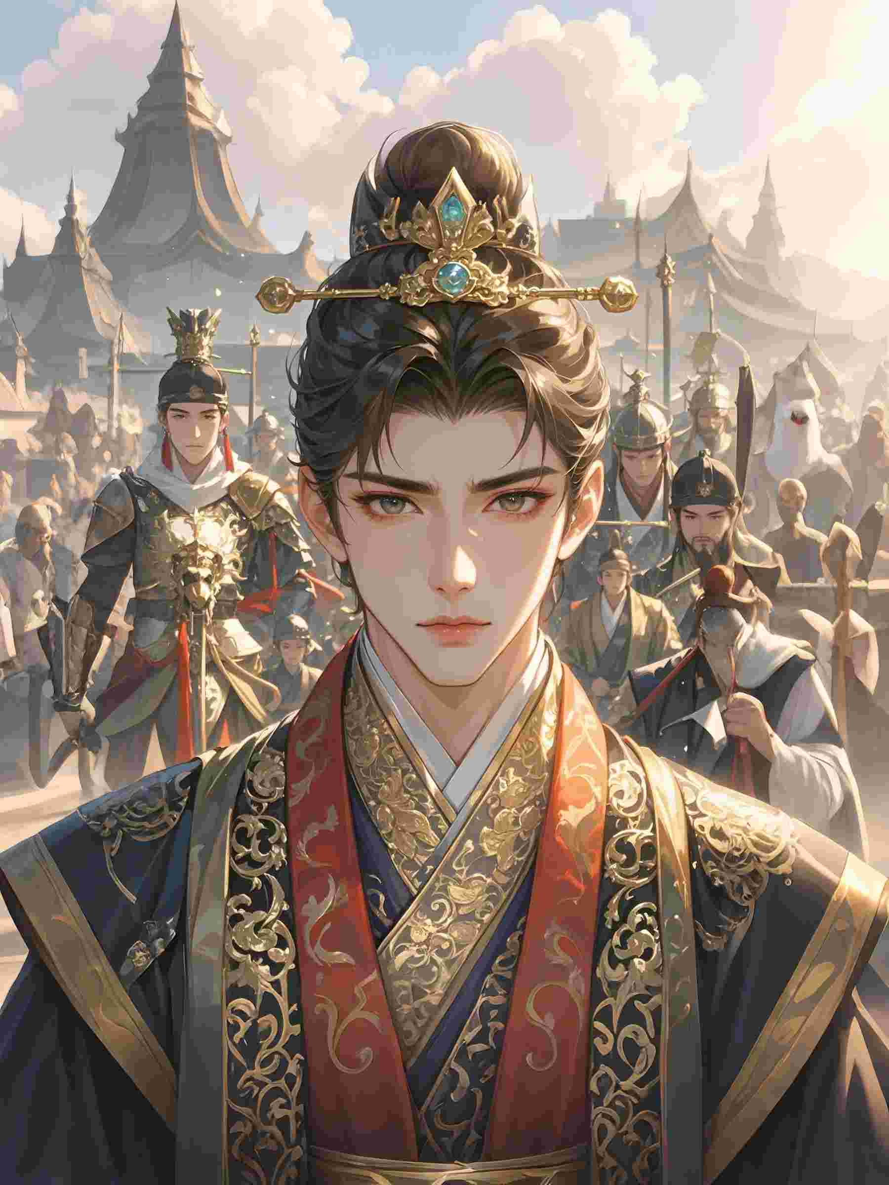 回归京圈后偏心妻子悔疯了(沈柔阿洲)网络热门小说_免费小说全文阅读回归京圈后偏心妻子悔疯了(沈柔阿洲)