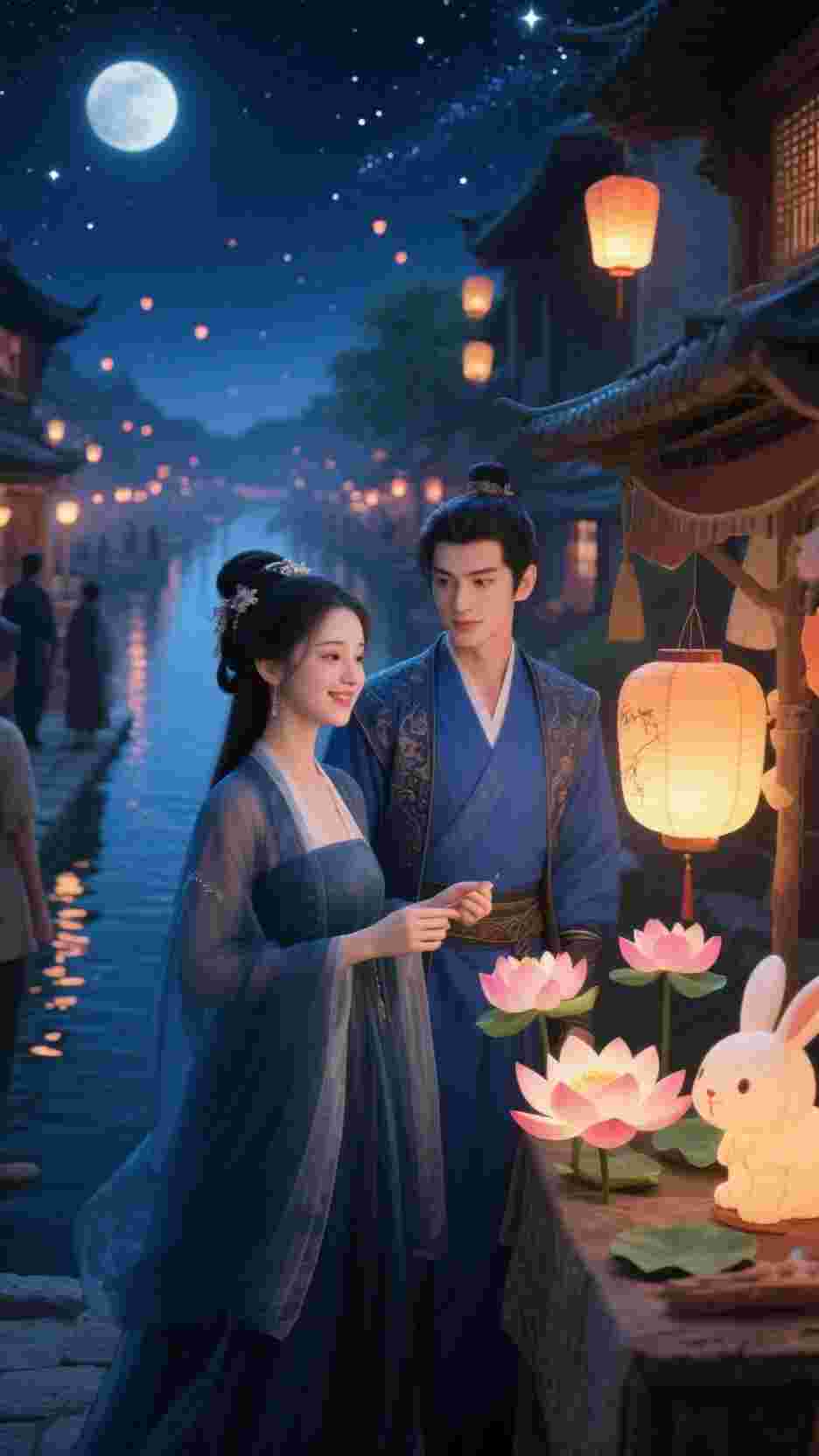 未婚妻送我前任的破鞋，我婚礼上直接换新娘