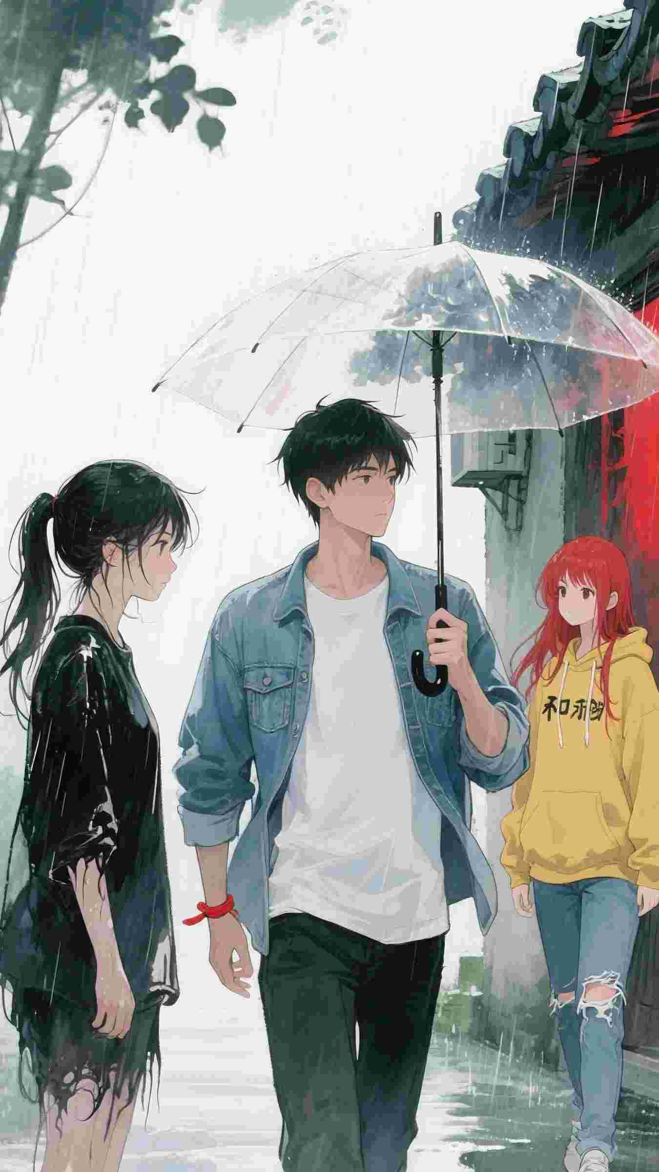 余生雪落无回声(白月光江忍)最新更新小说_阅读免费小说余生雪落无回声白月光江忍