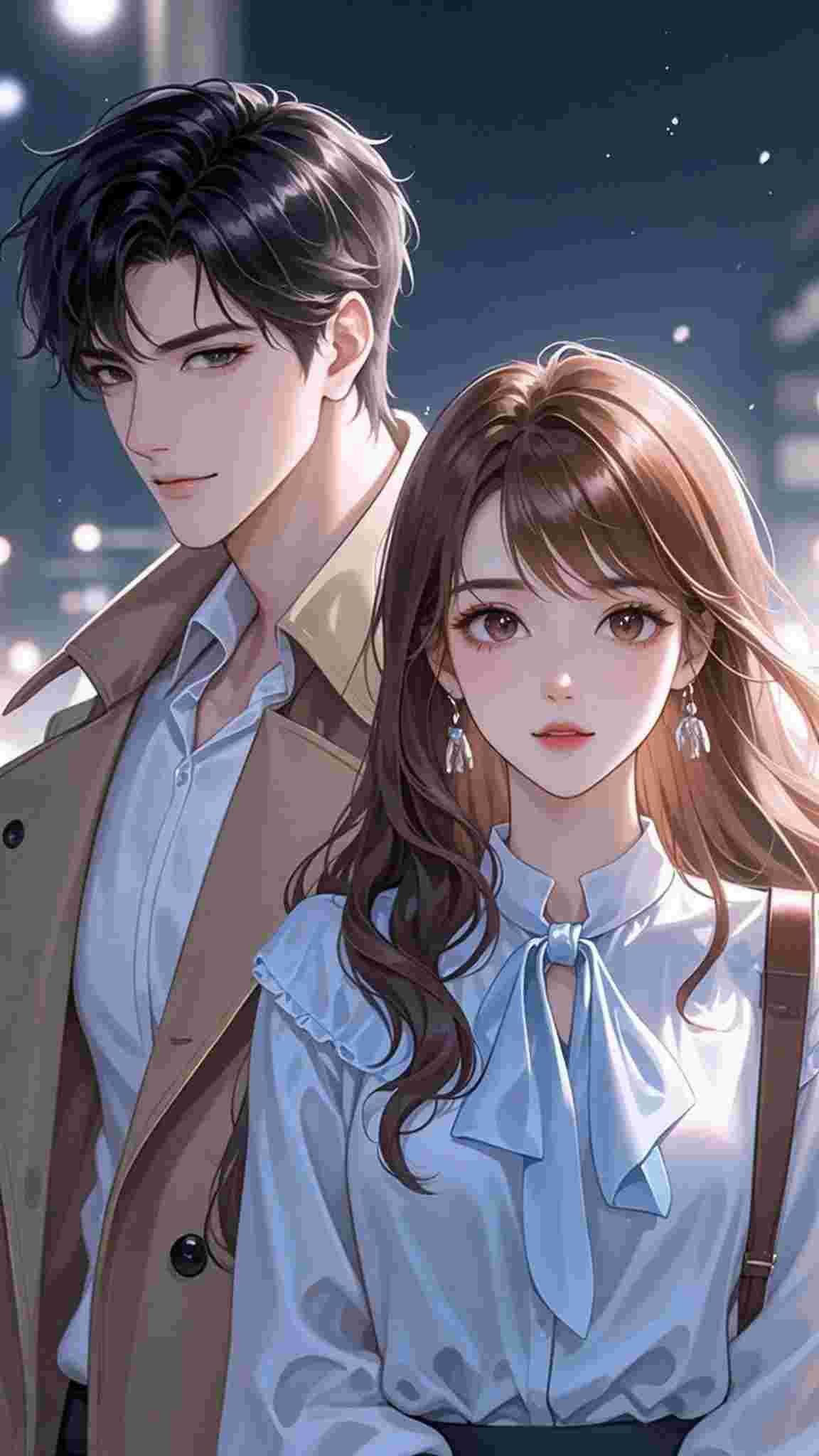 断掉贫困生的资助后，好吃懒做的他成了贼：全文+后续+结局（李健强书悦姐）最新章节列表_断掉贫困生的资助后，好吃懒做的他成了贼：全文+后续+结局（李健强书悦姐）全文+后续+结局在线阅读