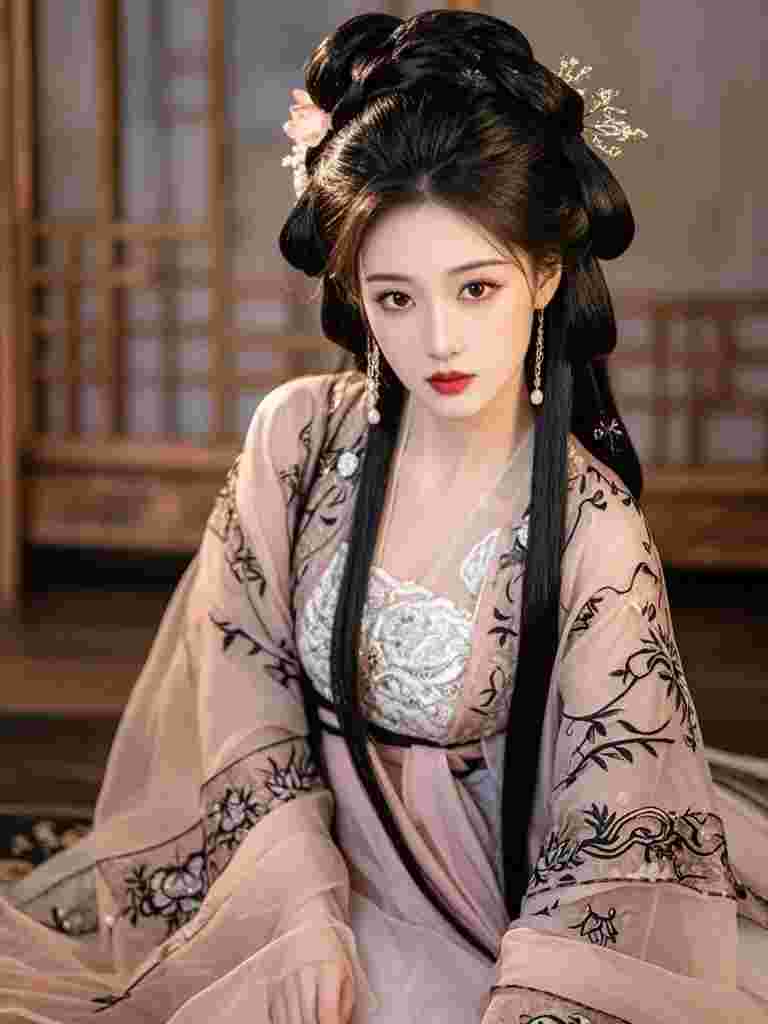 彩票中奖后，我被高冷大佬盯上了肖南星裴政平小说免费完结_最新章节列表彩票中奖后，我被高冷大佬盯上了(肖南星裴政平)