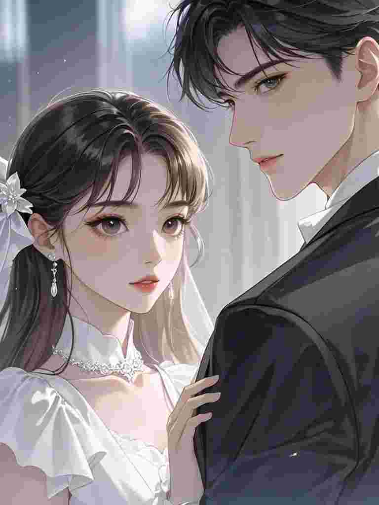 宋晚栀贺司珩《他撕了离婚协议后，她彻底消失了》完整版免费在线阅读_(他撕了离婚协议后，她彻底消失了)完结版免费在线阅读_(他撕了离婚协议后，她彻底消失了)免费在线阅读