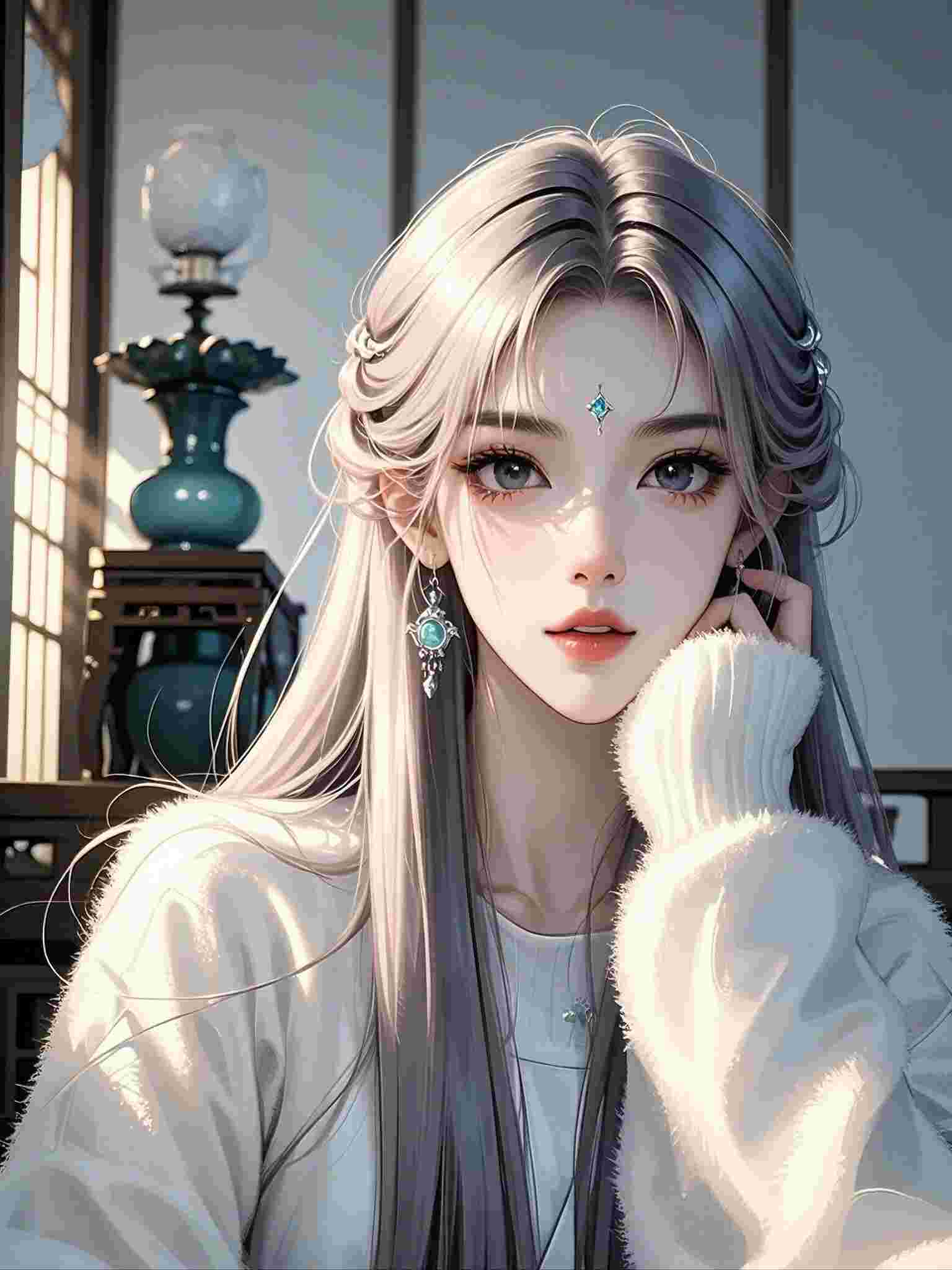 温情不寄春风(温晴陈雪薇)免费小说在哪看_完本小说免费温情不寄春风温晴陈雪薇