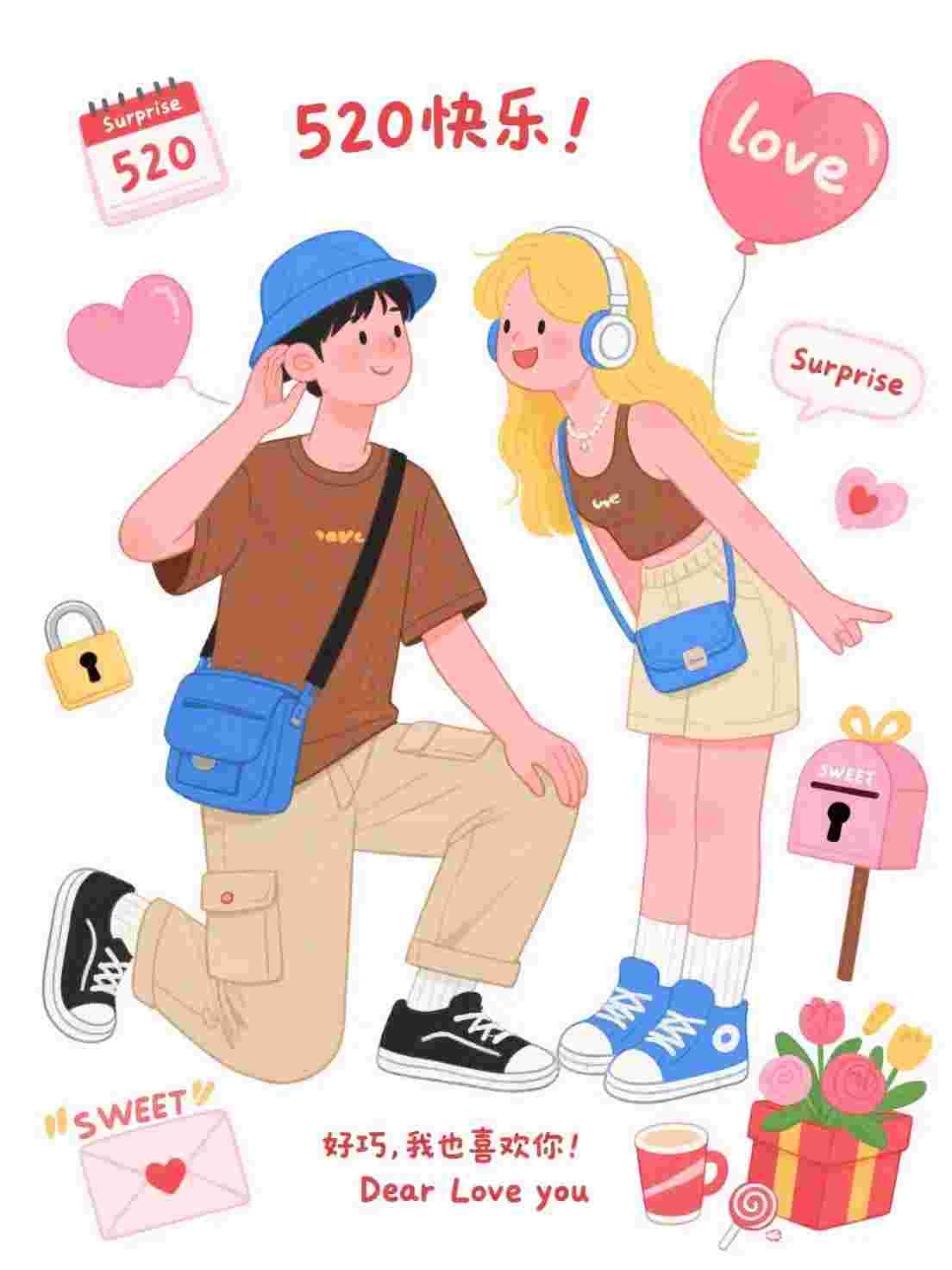 未婚夫要当接盘侠，我成全他(顾庭深程亚楠)最新好看小说_小说完结版未婚夫要当接盘侠，我成全他(顾庭深程亚楠)