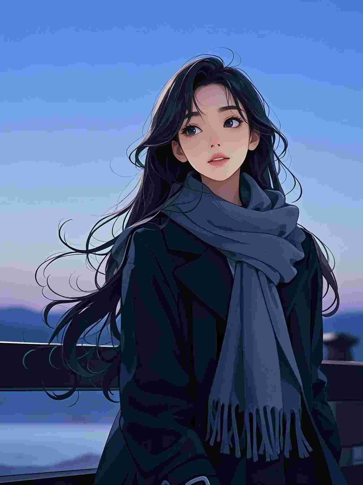 他清冷撩人，娇妻夜夜难眠姜芙白杏完结小说_完结版小说全文免费阅读他清冷撩人，娇妻夜夜难眠姜芙白杏
