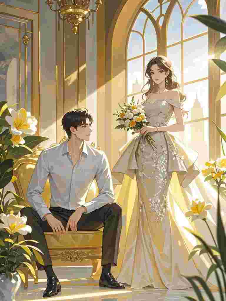 丈夫的缪斯女神林奕旭缪斯热门的网络小说_免费阅读完整版小说丈夫的缪斯女神林奕旭缪斯