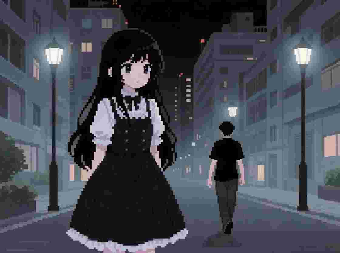 叛军来犯，未婚妻为等竹马不愿撤离秦兮霍宴免费小说完整版_完结版小说阅读叛军来犯，未婚妻为等竹马不愿撤离(秦兮霍宴)