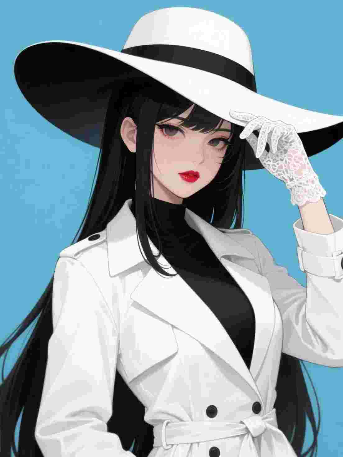未婚夫把我们的婚礼场地，改成了青梅爱的城堡