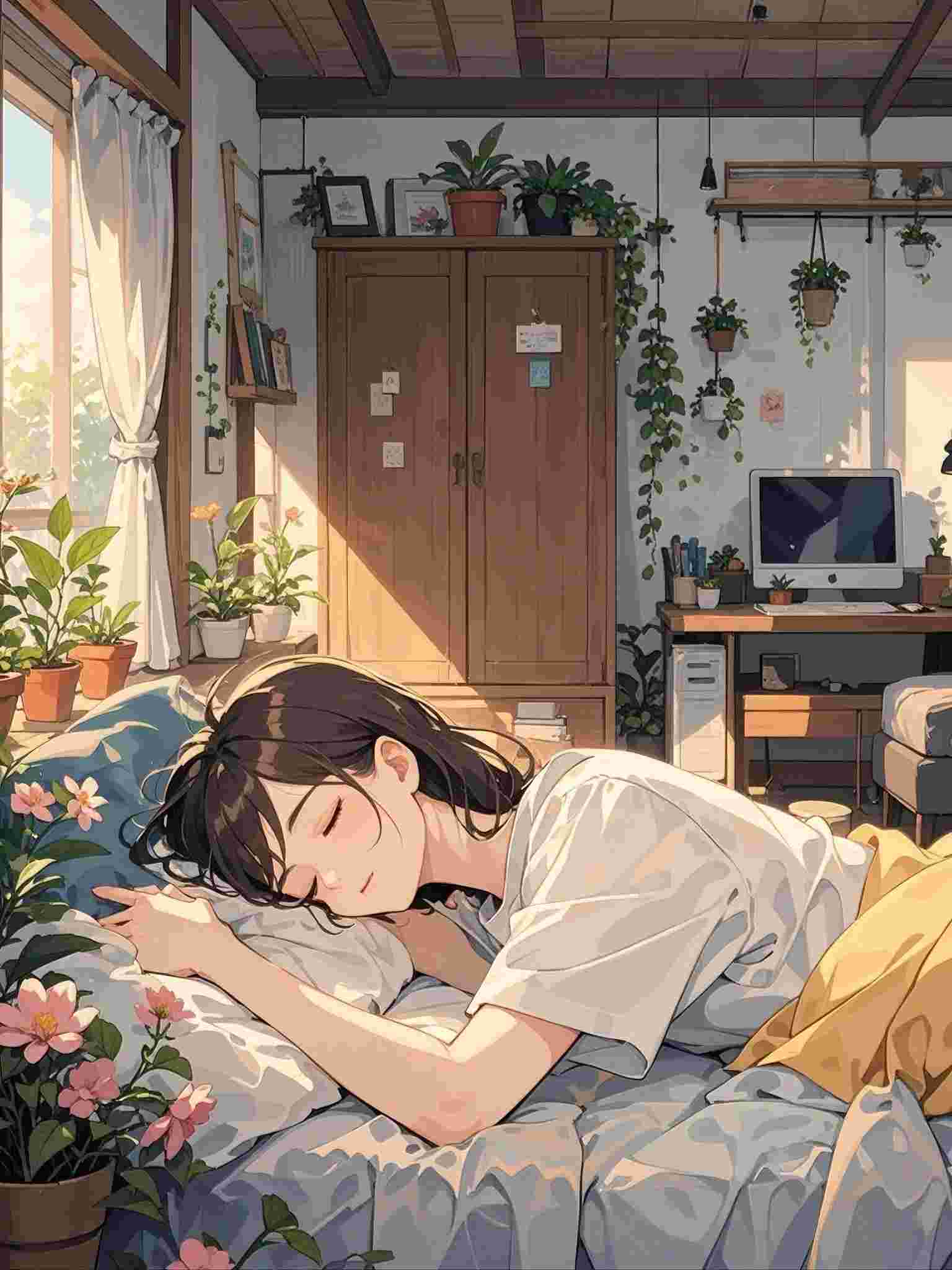 绯色烬余温：结局+番外（萧彻绯罗）完整全文在线阅读_绯色烬余温：结局+番外免费阅读最新章节列表_笔趣阁（萧彻绯罗）