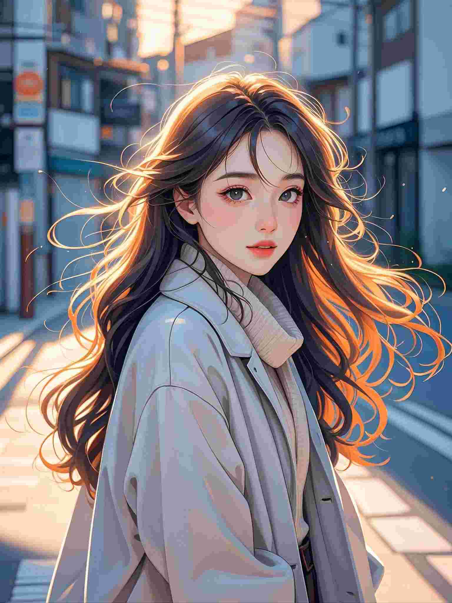 钢琴手妻子日日为我刷马桶我甩离婚证：结局+番外（庄月杨德亮）全文在线阅读无弹窗大结局_（庄月杨德亮）钢琴手妻子日日为我刷马桶我甩离婚证：结局+番外在线阅读无弹窗最新章节列表_笔趣阁（庄月杨德亮）
