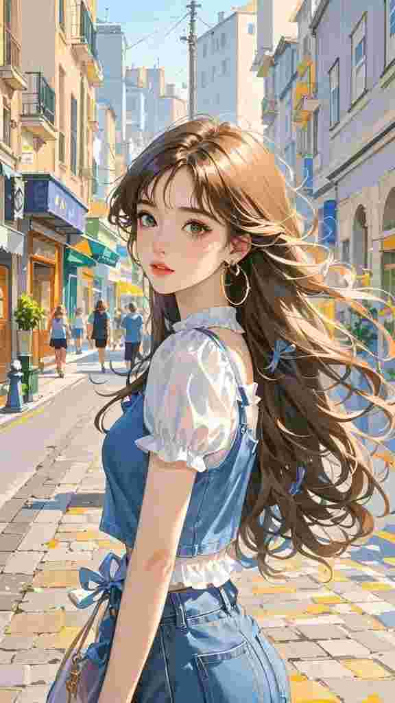 疯狂打脸怀孕上位假保姆佚名佚名小说完整版_在线阅读免费小说疯狂打脸怀孕上位假保姆佚名佚名