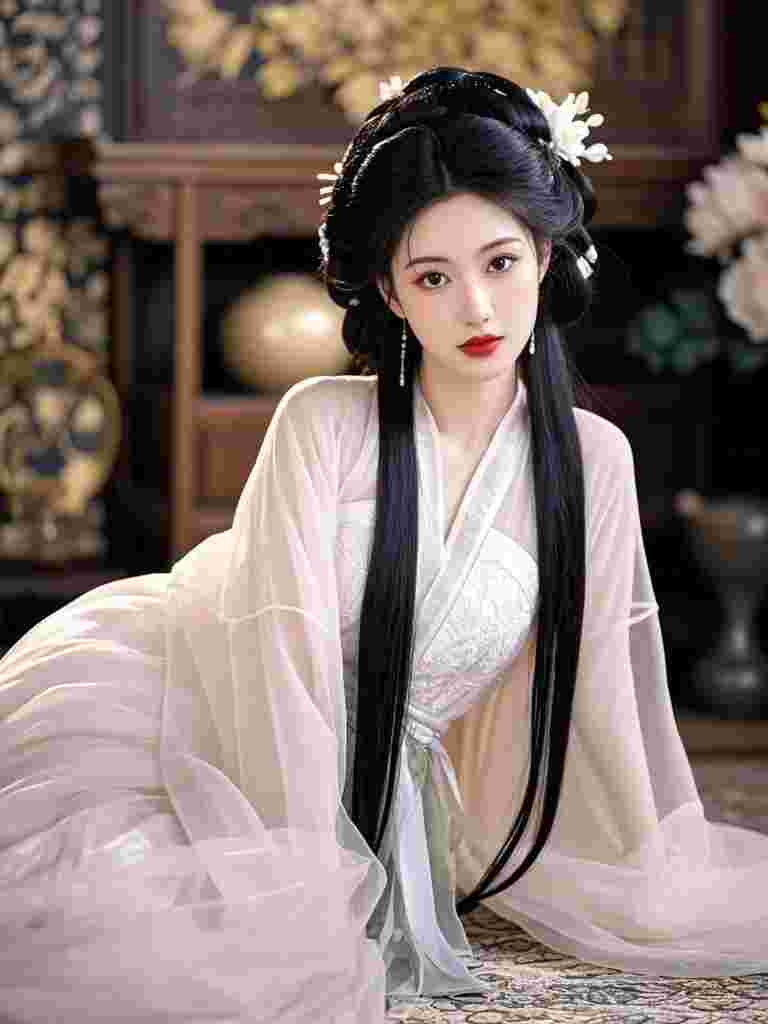 丈夫的缪斯女神林奕旭缪斯完结版免费小说_在线阅读免费小说丈夫的缪斯女神林奕旭缪斯