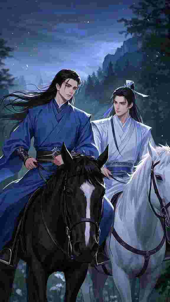 老公要我子宫给学生治不孕，我一尸两命：结局+番外（顾安然林舒雅）全文免费阅读无弹窗大结局_(老公要我子宫给学生治不孕，我一尸两命：结局+番外顾安然林舒雅)最新章节列表_笔趣阁（顾安然林舒雅）