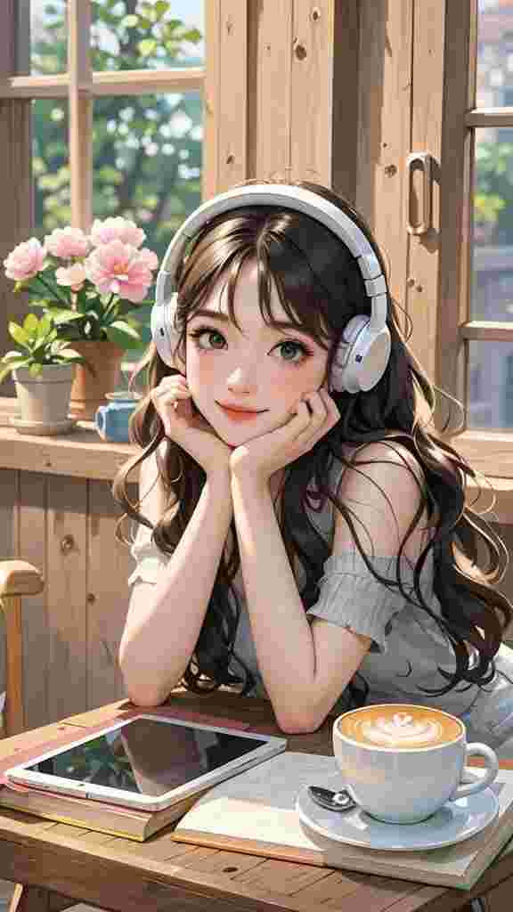 丈夫的缪斯女神(林奕旭缪斯)免费完整版小说_免费小说全集丈夫的缪斯女神林奕旭缪斯
