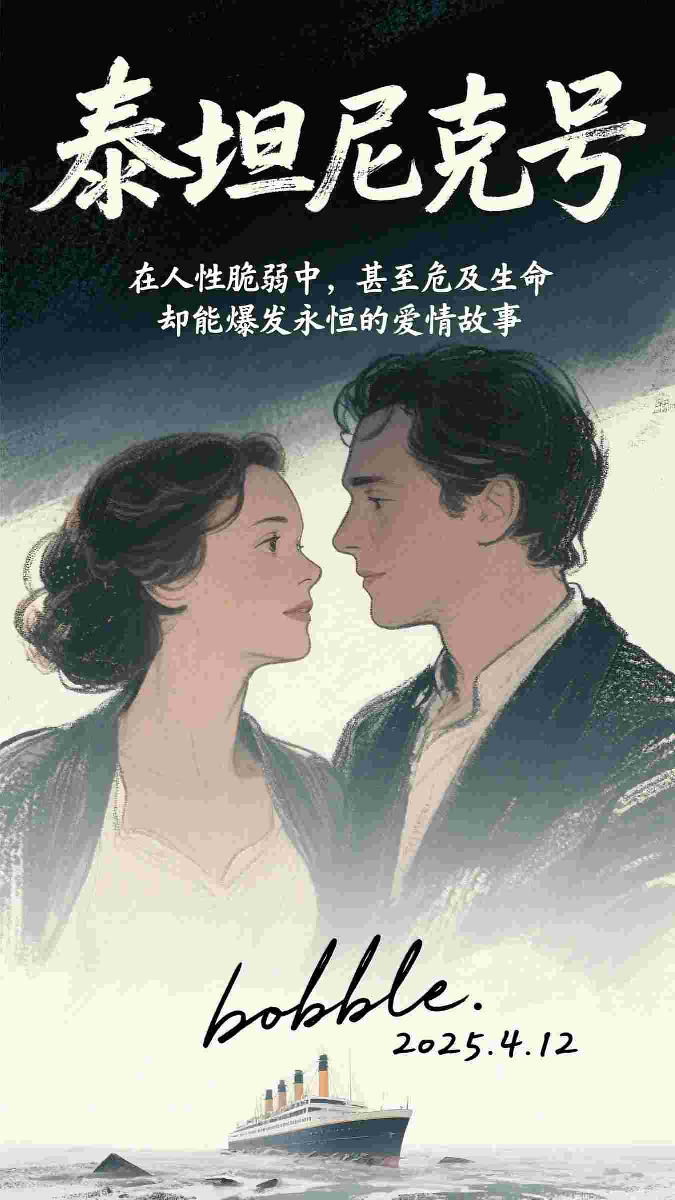 且趁余夏谋一笑何清梦傅寒声最新小说推荐_完本小说免费阅读且趁余夏谋一笑(何清梦傅寒声)