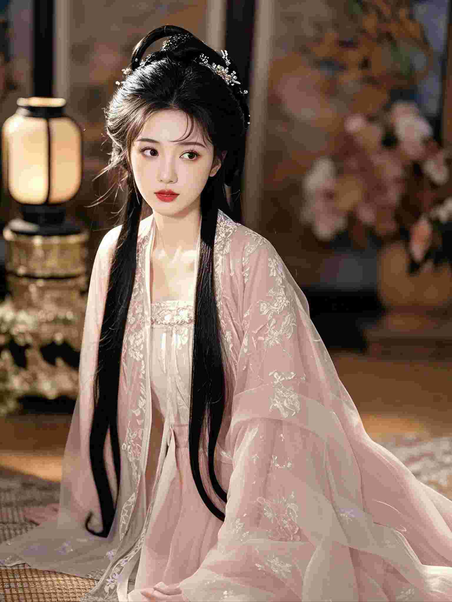 妹妹操控弹幕骗失忆的我认下超雄儿子，可我天生石女爆款小说（林芝石女：结局+番外+完结）林芝石女：结局+番外+完结全文在线完本阅读