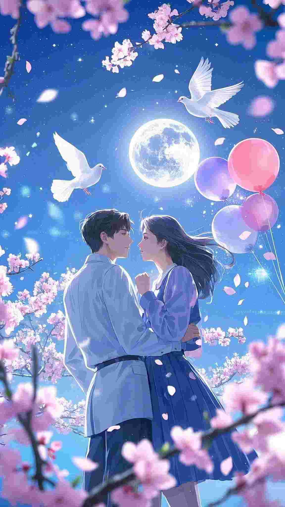 重生甜婚：墨先生，夫人又虐渣了(墨轩钧顾立)最新小说_免费阅读完整版小说重生甜婚：墨先生，夫人又虐渣了(墨轩钧顾立)