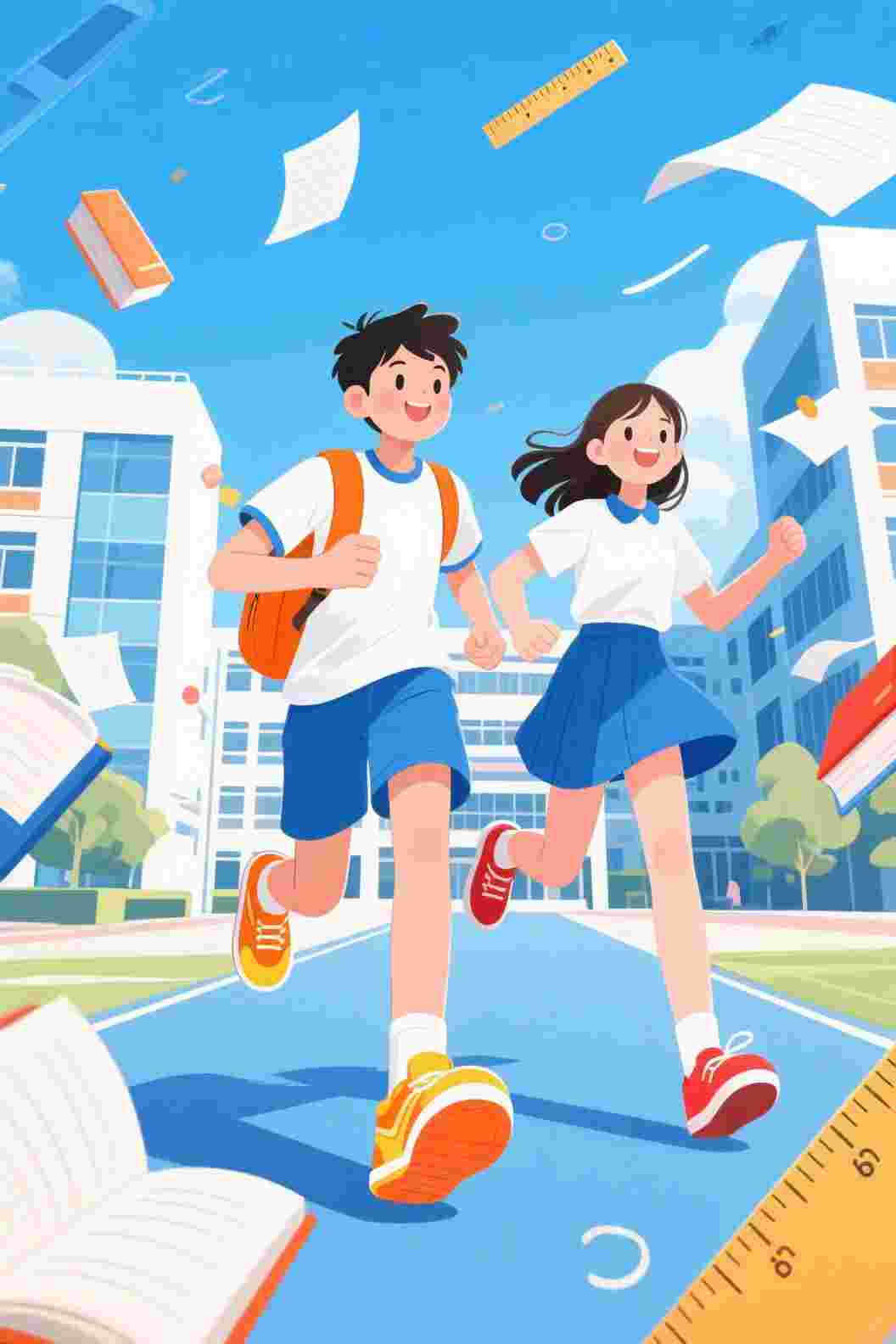 家人把我当提款机，我送他们睡大街