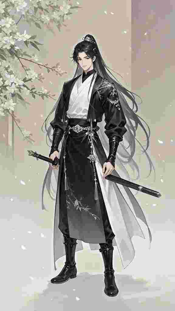 小雨伞惹大祸王龙徐时晏免费完整版小说_小说完整版免费阅读小雨伞惹大祸(王龙徐时晏)