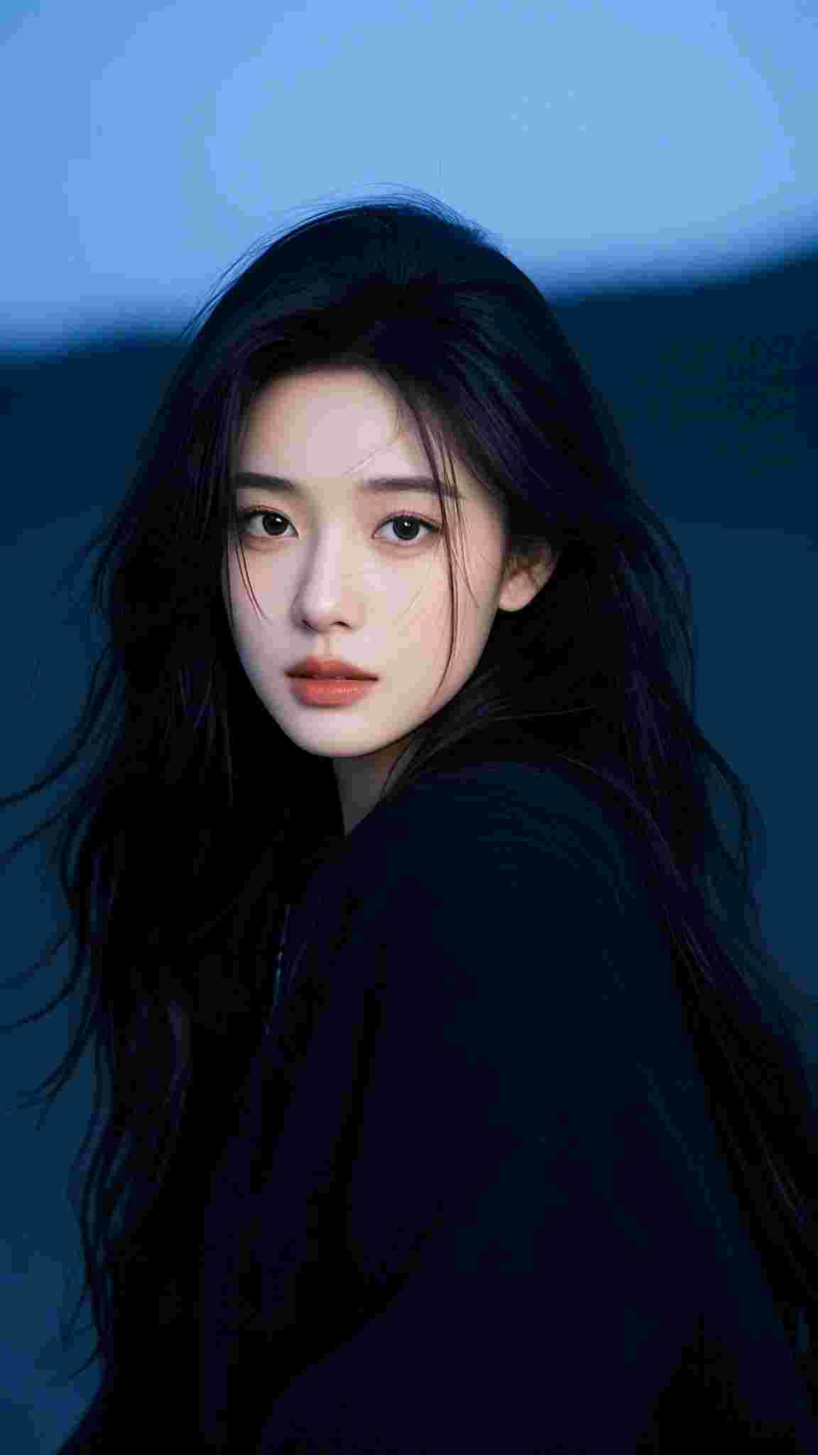 老公给初恋儿子开家长会我离婚了沈煦周徽免费阅读完整版小说_全本免费完结小说老公给初恋儿子开家长会我离婚了(沈煦周徽)