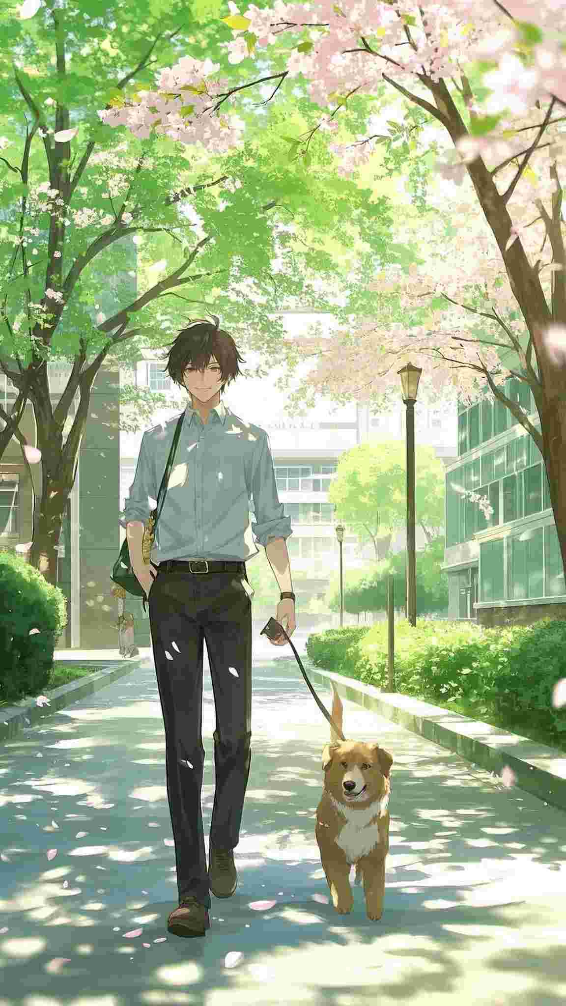听到猫猫心声后，我在结婚当天换老公