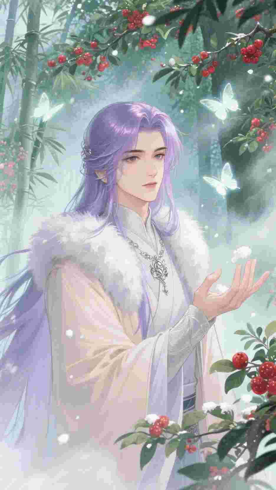 绝世神医纵横都市陈南朱可人免费小说大全_热门免费小说绝世神医纵横都市(陈南朱可人)