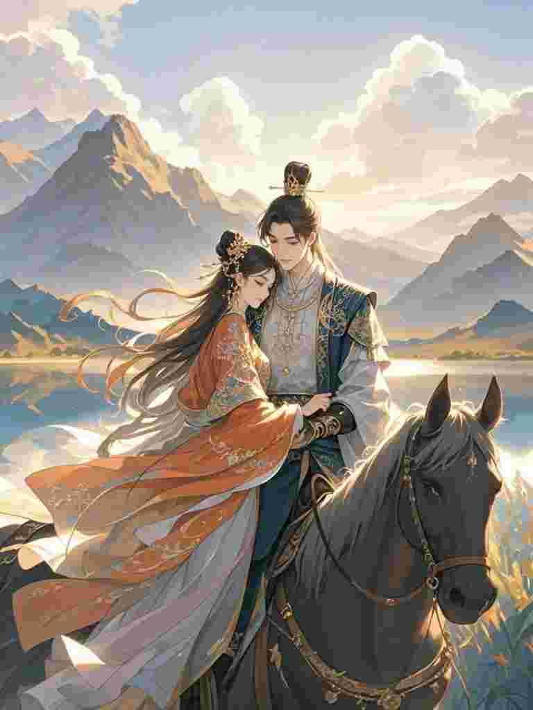 老公和魅魔秘书生娃，我闪婚京圈佛子唐茉茉厉禹完整版免费阅读_免费小说在哪看老公和魅魔秘书生娃，我闪婚京圈佛子(唐茉茉厉禹)