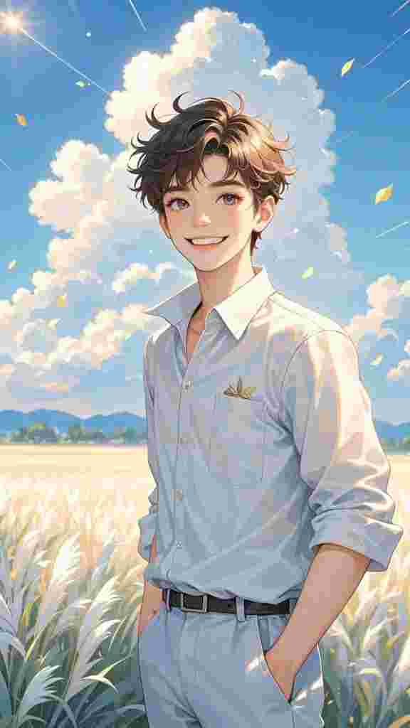 梦醒不知秋(张成川宁萌萌)最热门小说排行榜_完结版小说全文免费阅读梦醒不知秋张成川宁萌萌