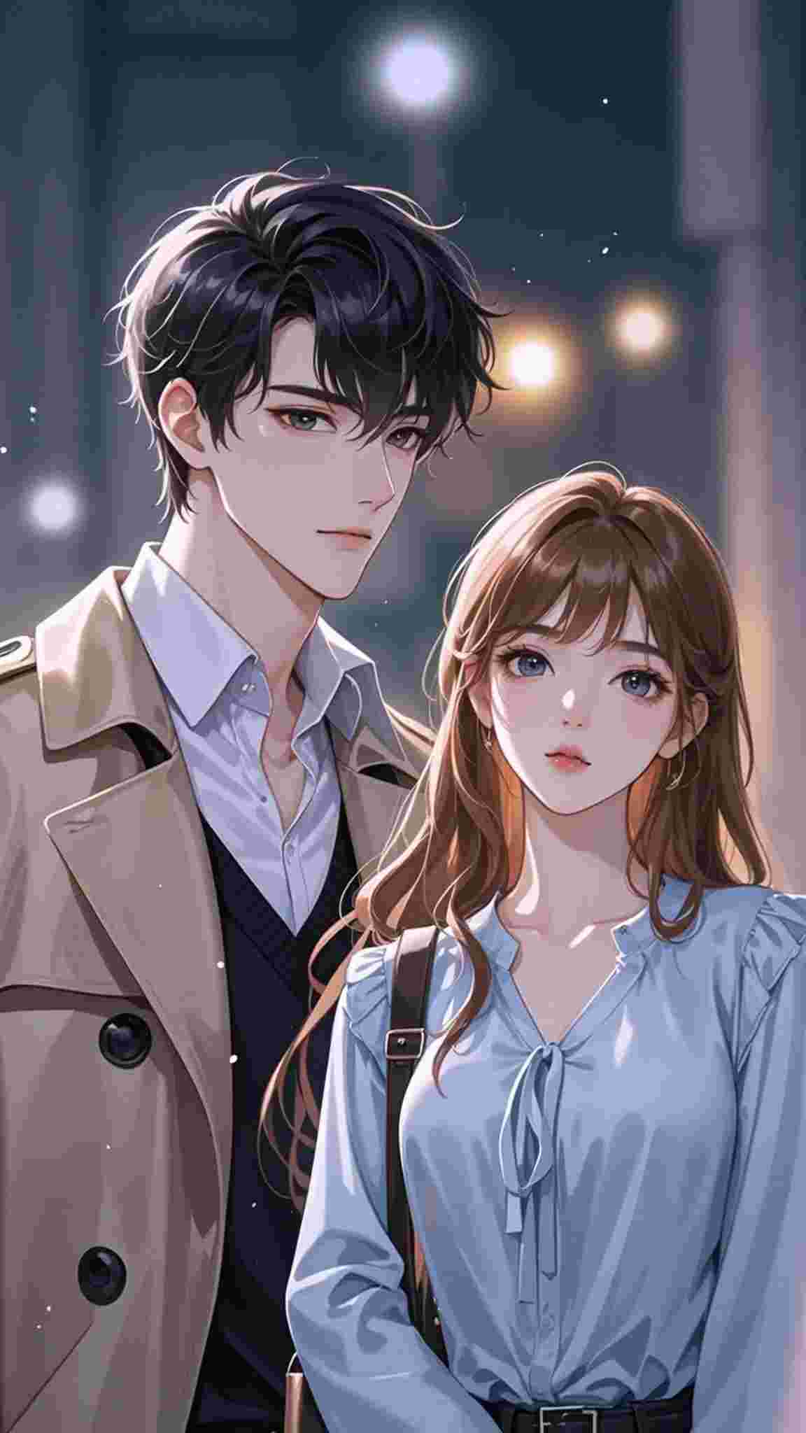 未婚夫的女兄弟爱玩抓手指林潇潇路屿年免费完整版小说_免费小说完结未婚夫的女兄弟爱玩抓手指林潇潇路屿年