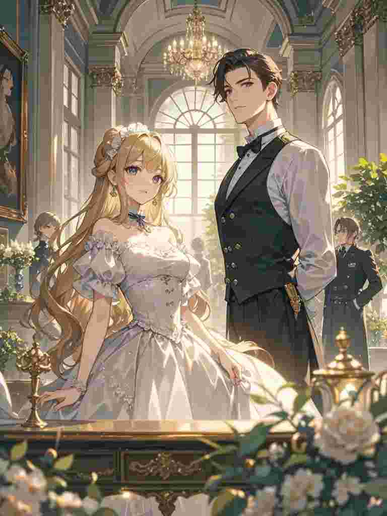舍友当妈三缺一许晴何婉无弹窗免费阅读_免费热门小说舍友当妈三缺一许晴何婉