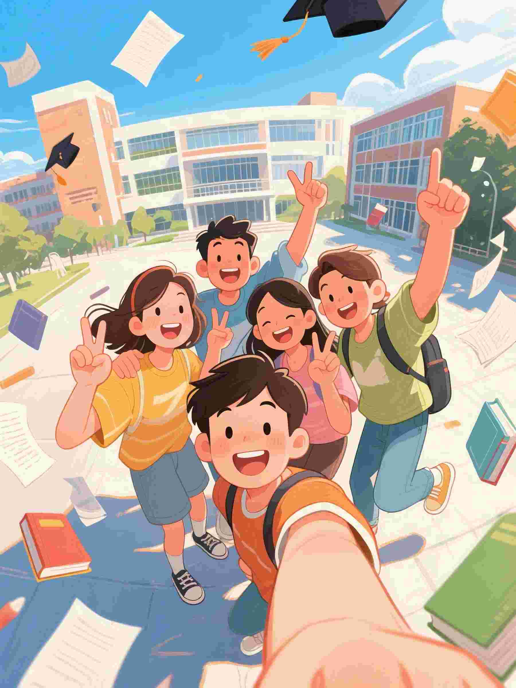 傅淮祖沐庭祎：结局+番外（傅淮祖沐庭祎）全文免费阅读无弹窗大结局_(傅淮祖沐庭祎：结局+番外)最新章节列表_笔趣阁（傅淮祖沐庭祎）