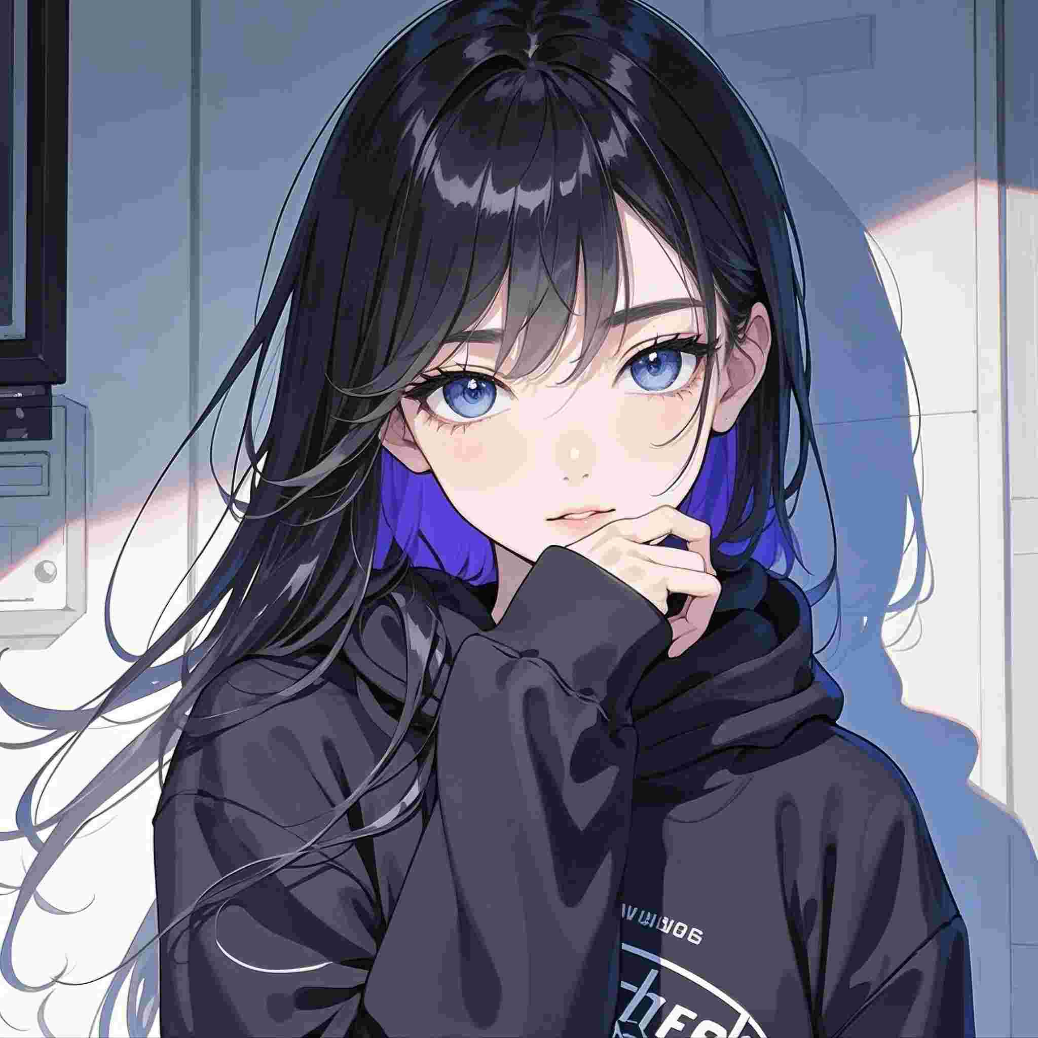 恶毒玩伴(王馨王艺)全集免费小说_最新完结小说恶毒玩伴王馨王艺