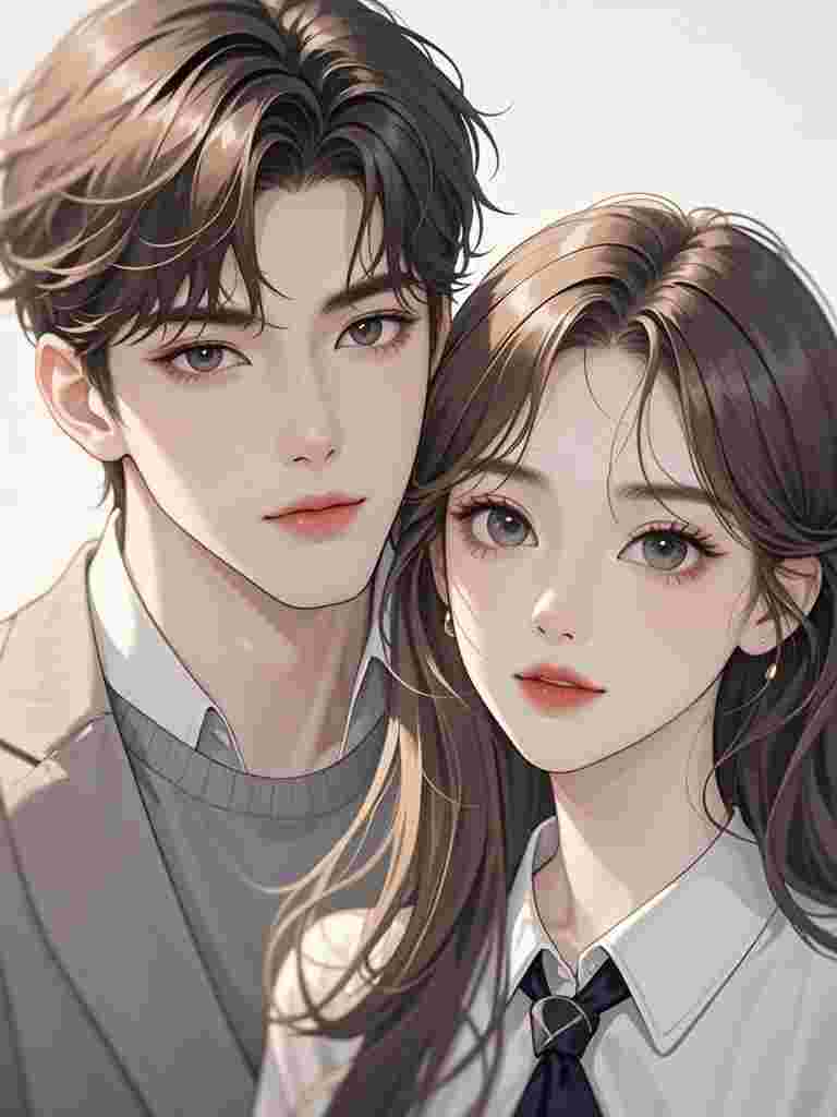 为了白月光，老公将我和女儿送去顶罪