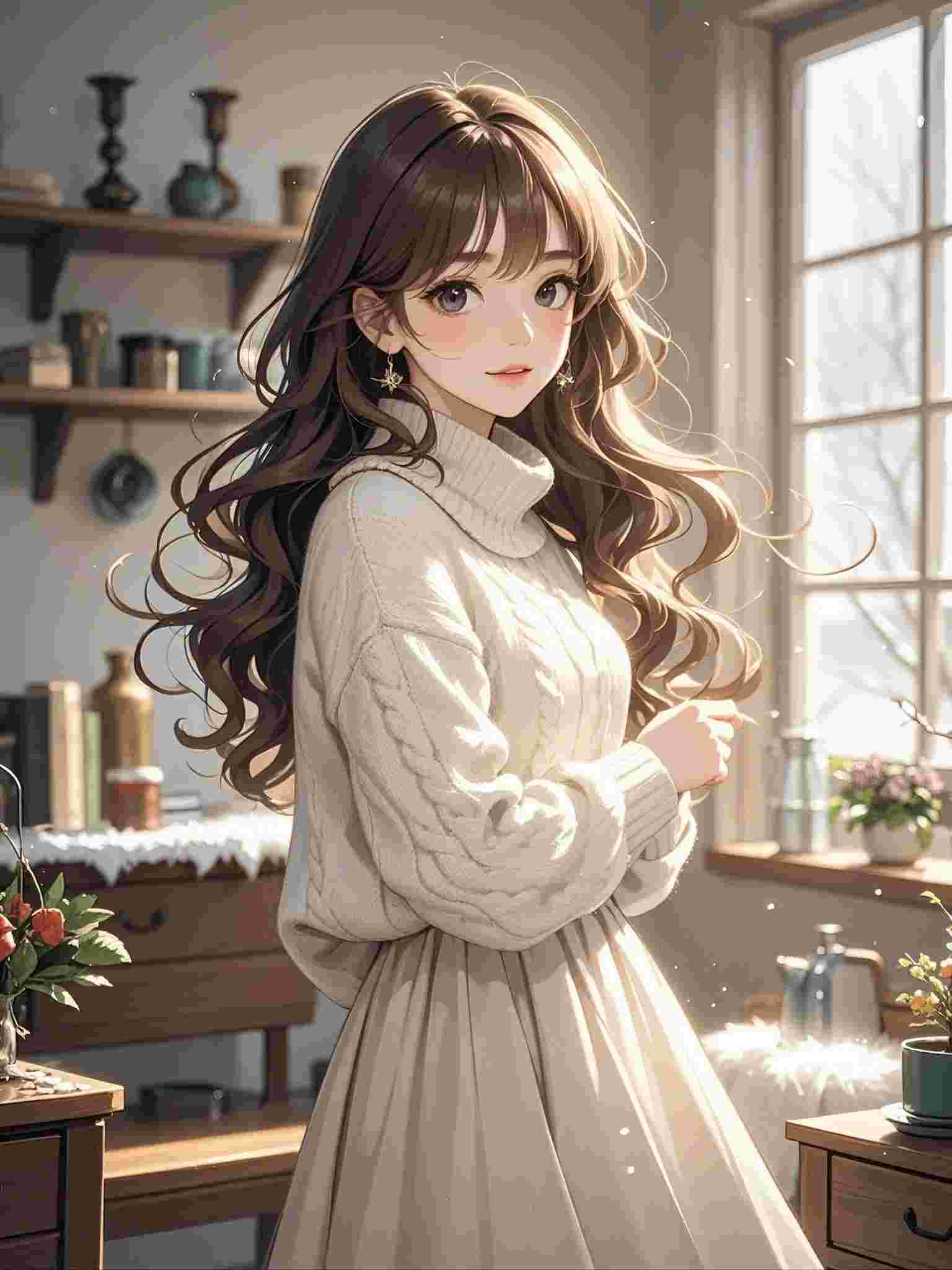 我听话放弃养女姐姐后，她却悔疯了霍妍苏秦小说免费完结_热门小说在线阅读我听话放弃养女姐姐后，她却悔疯了(霍妍苏秦)