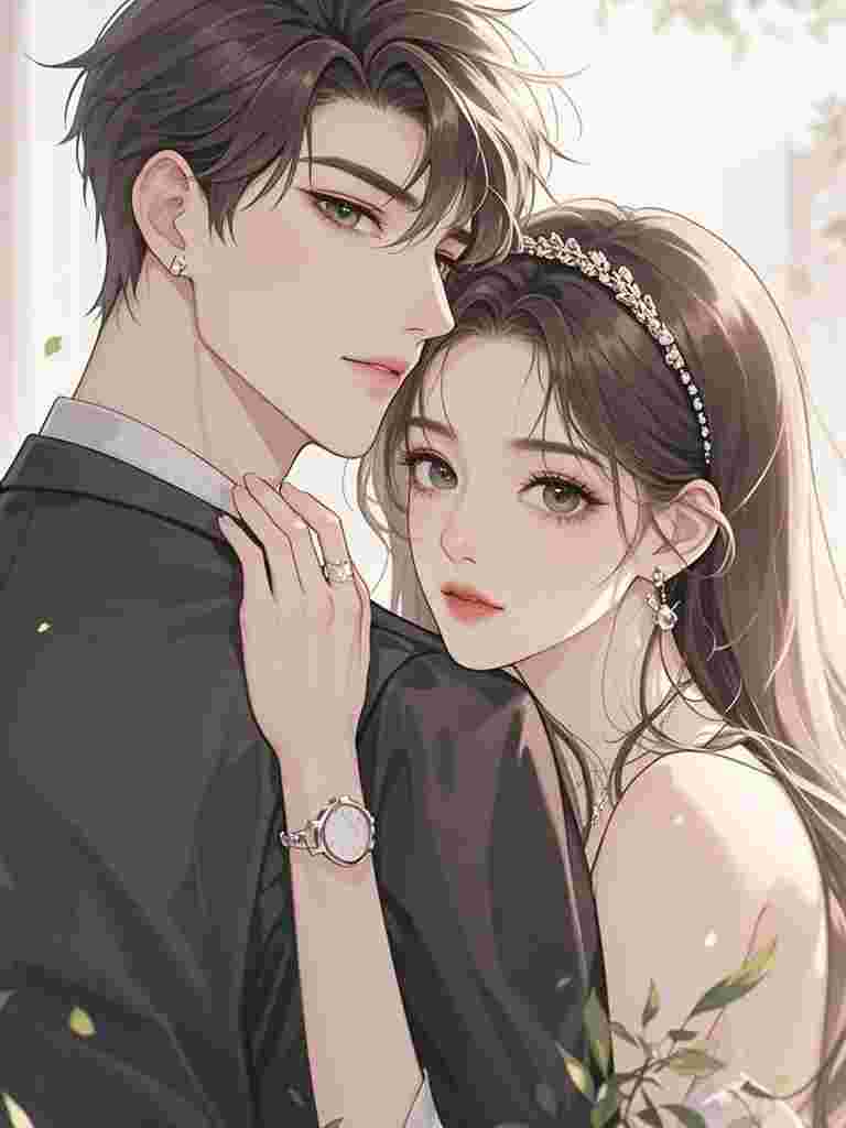 擢色无双方哲白婕小说完结_免费小说全本擢色无双(方哲白婕)