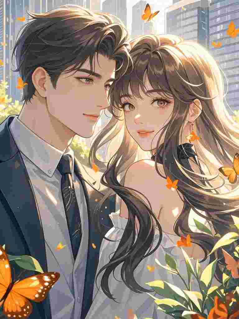新药研发还差一天，老婆要和我离婚：全文+后续免费阅读无弹窗大结局_（新药研发还差一天，老婆要和我离婚：全文+后续）新药研发还差一天，老婆要和我离婚后续+完结最新章节列表_笔趣阁（祝馨语孔树海）