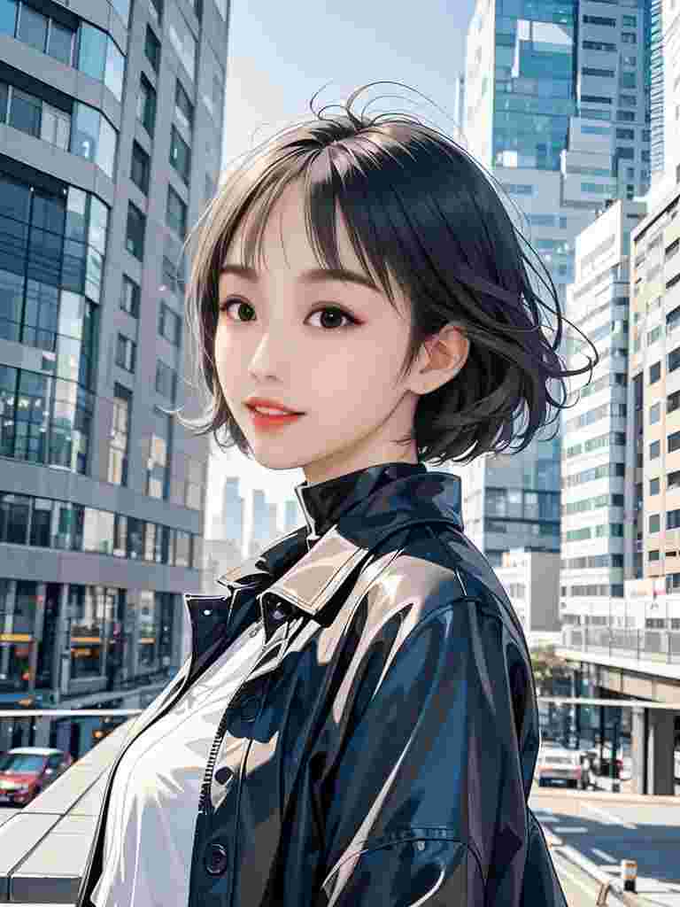拒绝当养妹的替罪羊后，我继承了家产(庄国庄嫣儿)完本小说免费_完整版免费小说拒绝当养妹的替罪羊后，我继承了家产(庄国庄嫣儿)