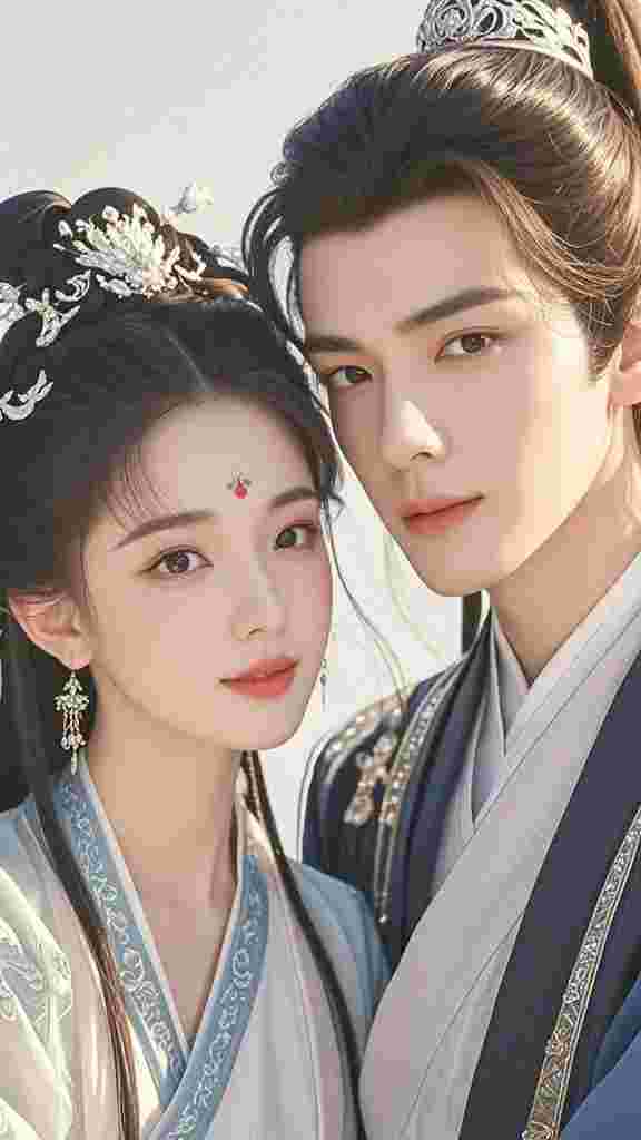 老婆爱上黑人后，坚决与我离婚(文琳道尔)小说完结免费_免费热门小说老婆爱上黑人后，坚决与我离婚文琳道尔