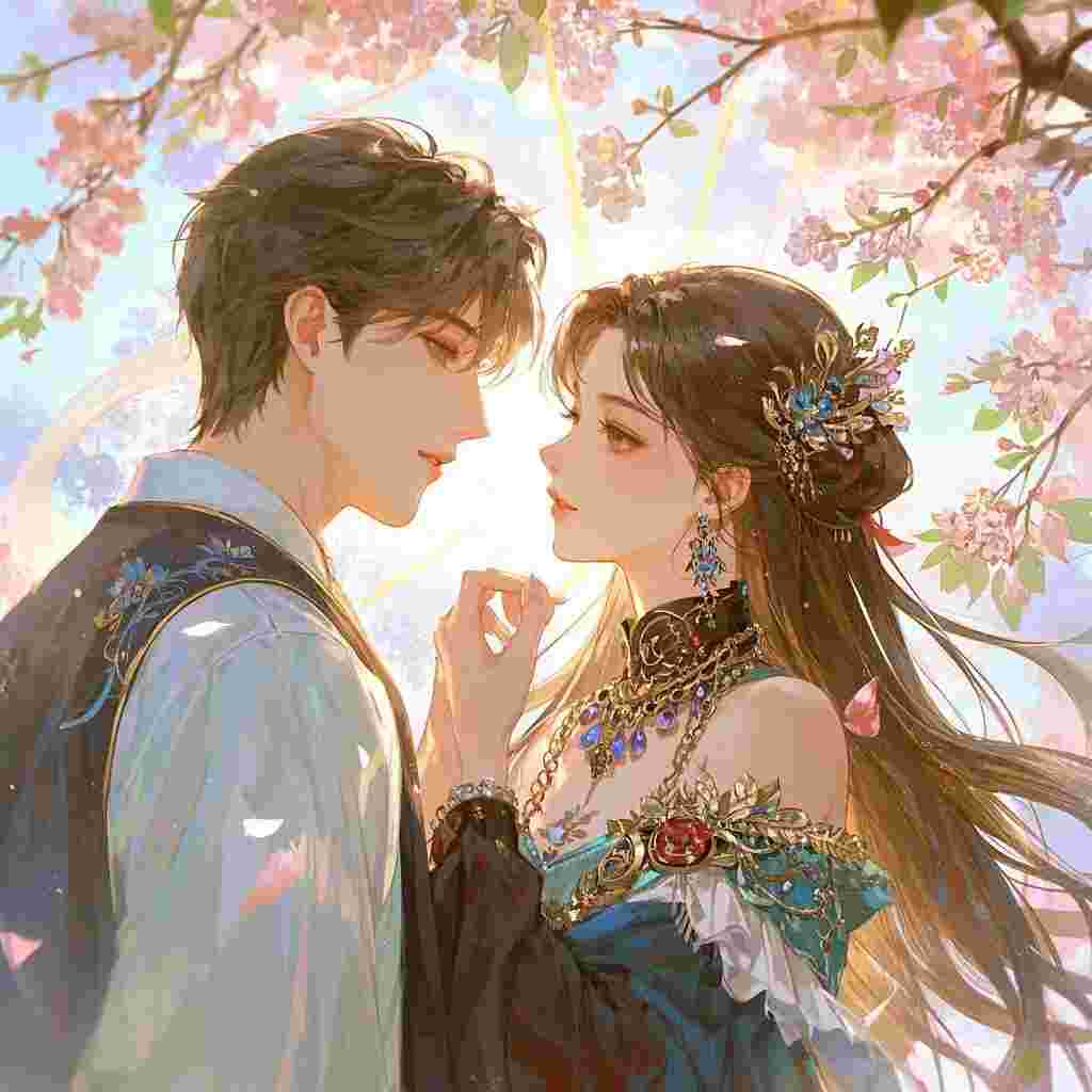 重生后我做局让白眼狼女儿判给渣爹乐乐刘强最新免费小说_免费小说在哪看重生后我做局让白眼狼女儿判给渣爹乐乐刘强