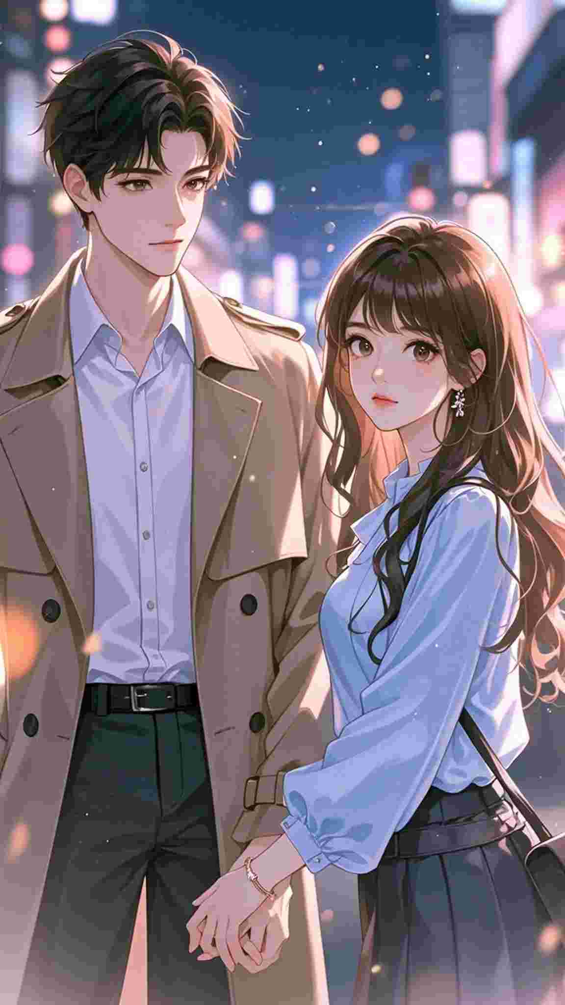 方哲白婕（擢色无双方哲白婕：结局+番外）小说最新章节在线阅读-方哲白婕（擢色无双方哲白婕：结局+番外）已完结全集大结局